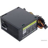 Блок питания AeroCool VX-500W