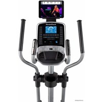 Эллиптический тренажер NordicTrack SE3i NTEVEL57019