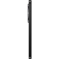 Телефон POCO C75 6GB/128GB международная версия (черный)