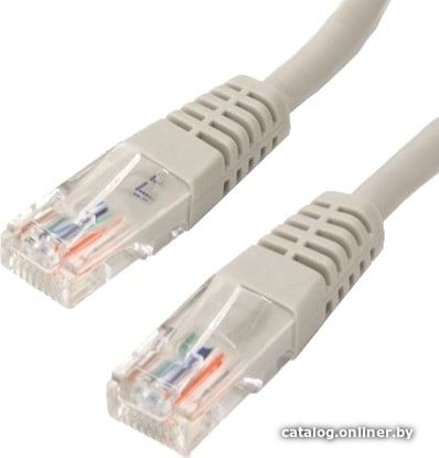 Кабель Telecom NA102-20m