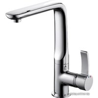 Смеситель Armatura Malachit 4403-915-00