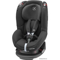 Детское автокресло Maxi-Cosi Tobi 2020 (authentic black)