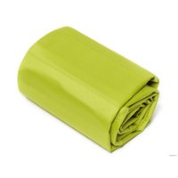 Надувной коврик High Peak Denver 41027 в Бобруйске