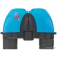 Бинокль Veber 8х21 Бирюза