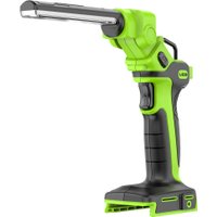 Фонарь Greenworks G24UL 24V 3503707 (без АКБ и ЗУ)