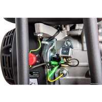 Виброплита Gigant BVP60-L200