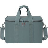 Термосумка Resto Kitchenware 5525 25л (серый)