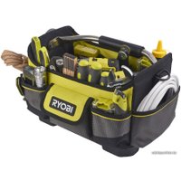 Сумка для инструментов Ryobi RSSSOT1 5132005342
