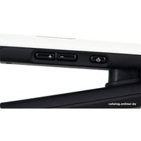 Выпрямитель Remington Shine Therapy S8500 (белый)