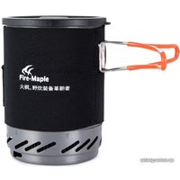 Туристическая горелка Fire-Maple Star FMS-X1