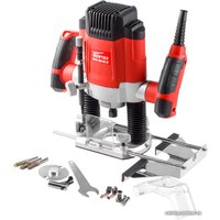 Вертикальный фрезер Wortex MM 5013 E в Борисове