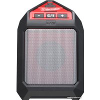Беспроводная колонка Milwaukee M12 JSSP-0