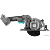 Дисковая (циркулярная) пила Tesla TCS18BL (без АКБ)