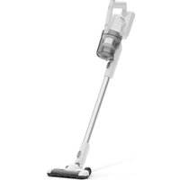 Пылесос Tuvio TS02EBSW