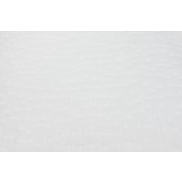 Спальная подушка Askona Energy Cool M 60x39 в Гродно