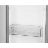 Холодильник side by side Schaub Lorenz SLU S473GY4EI