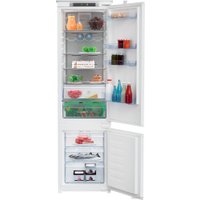 Холодильник BEKO BCNA306E3SN в Солигорске