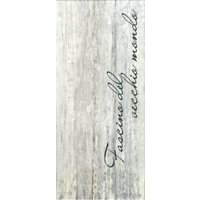 Керамогранит (плитка грес) PiezaRosa Граффито 450x200 [367671]