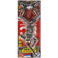 Солдатик Играем вместе Солдатик B2018255-R