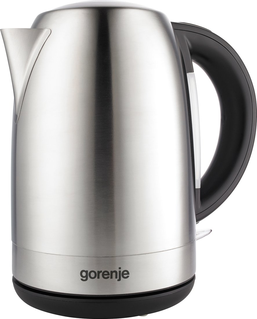 

Электрический чайник Gorenje K17FEII