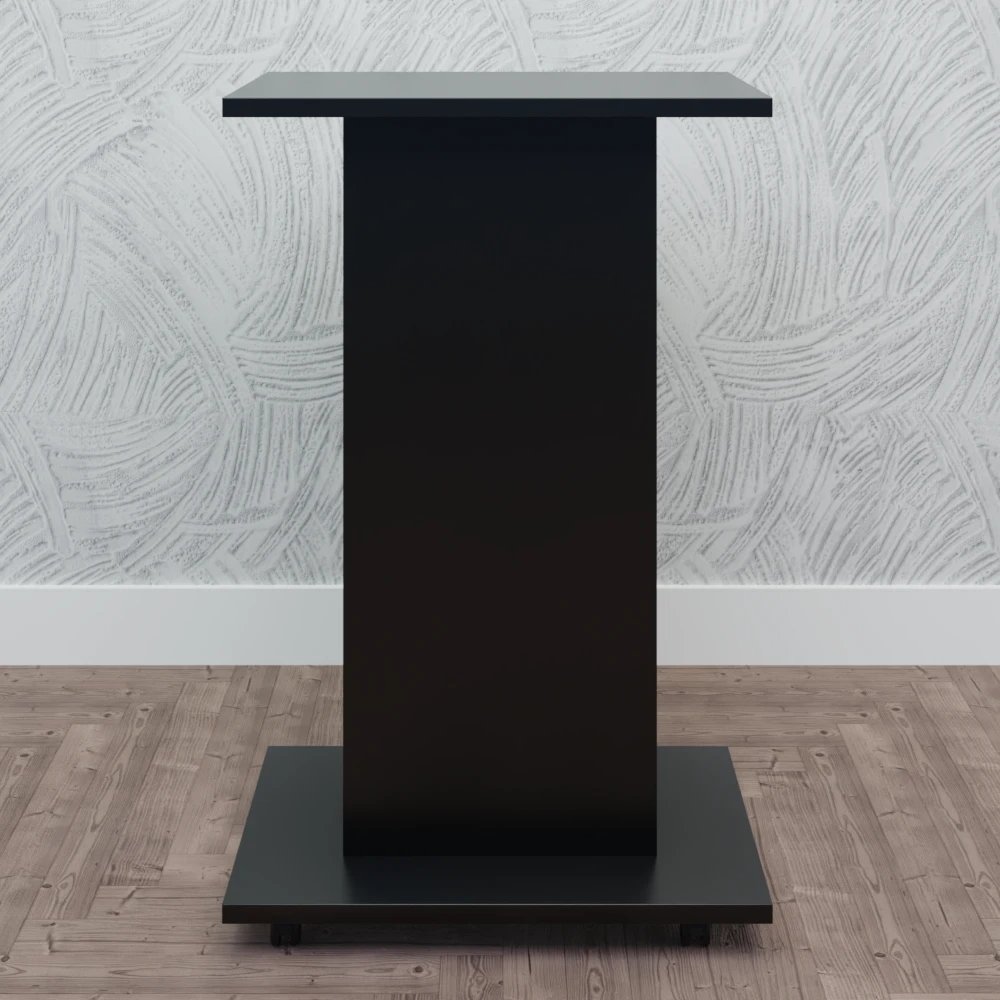 

Подставка для аквариума Hydroterra Simple 50 л (черная)