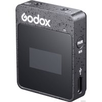 Радиосистема Godox MoveLink II M1