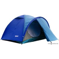 Треккинговая палатка НК-Галар Вилия 4