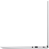 Ноутбук Acer Swift 3 SF313-53-551U NX.A4KER.00A в Бресте