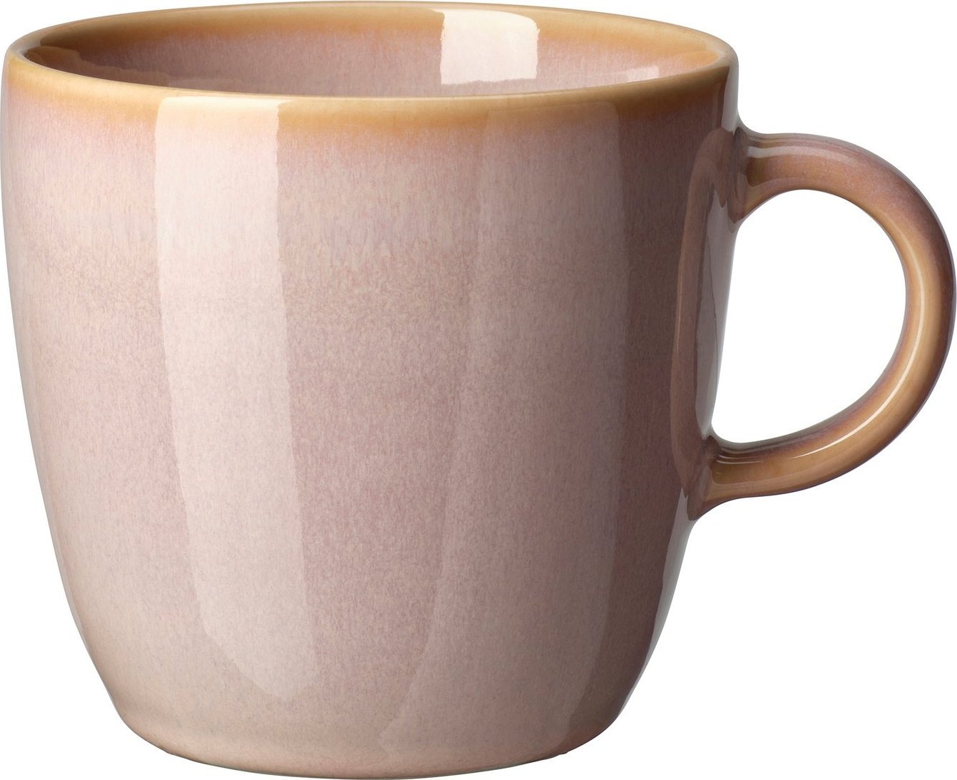 

Кружка Ikea Fargklar 50604880