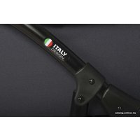 Универсальная коляска Riko Bella (3 в 1, 01)