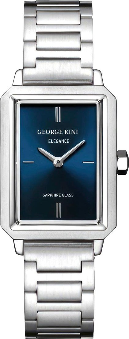 

Наручные часы George Kini Elegance GK.EL0011