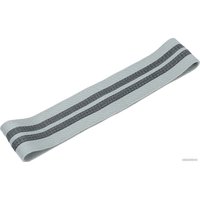 Эспандер Onlytop Heavy 5040557 (42х8.2 см)