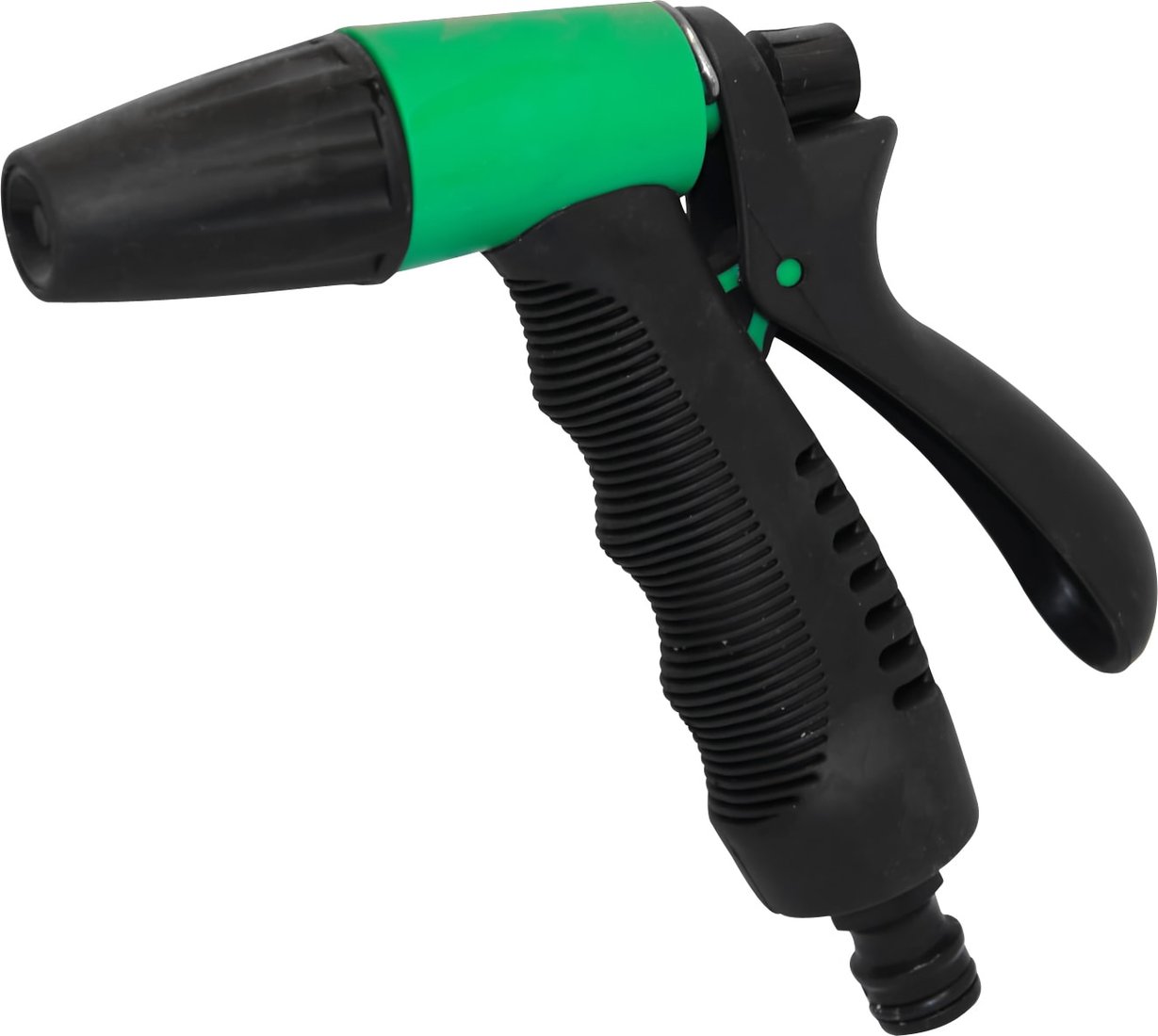 

Распылитель Park HL117-1