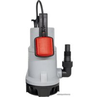 Дренажный насос Ресанта НД-15300П/35