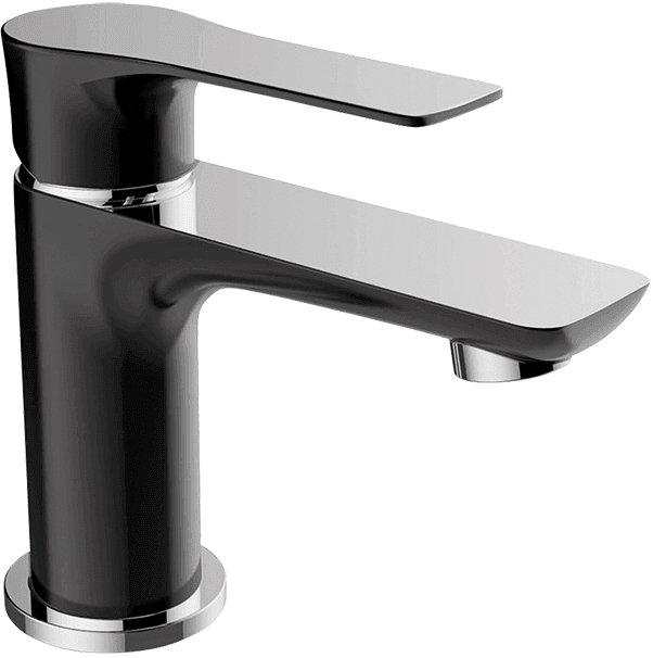 

Смеситель Laveo Raila BLL 722D