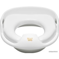 Детская накладка на унитаз Roxy Kids RTS-623