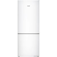 Холодильник ATLANT ХМ-4609-101