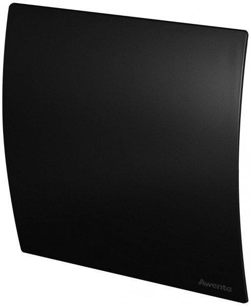 

Осевой вентилятор Awenta System+ Silent 125W KWS125W-PECB125M