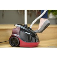 Отпариватель Rowenta IS6540D1