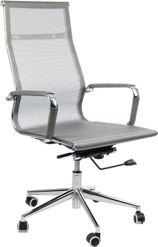 Calviano Bergamo (серый)