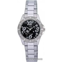 Наручные часы Q&Q Q749J803