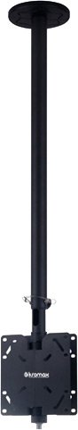 Kromax COBRA-3