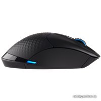 Игровая мышь Corsair Dark Core RGB