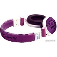 Наушники Ritmix RH-570 Forward