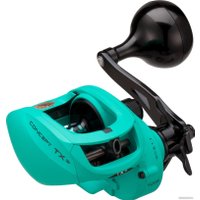 Рыболовная катушка 13 Fishing Concept TX3 TX3-8.1-LH