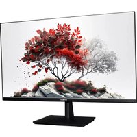 Монитор RDW Computers RDW2701K/F00В3100V2A1