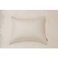 Евро комплект постельного белья Sofi De MarkO Моне Евро 2н Евро-СС-М-кр (кремовый)