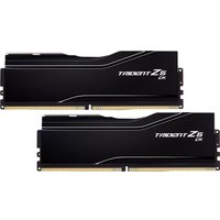 Оперативная память G.Skill Trident Z5 CK 2x24ГБ DDR5 CUDIMM 8200 МГц F5-8200C4052G24GX2-TZ5CK