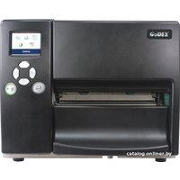 Принтер этикеток Godex EZ6350i 011-63iF12-000