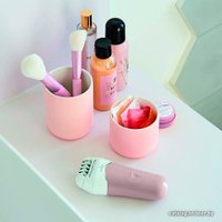 Эпилятор Rowenta EP4930F0